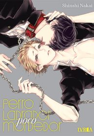 perroladradorpocomordedor