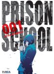prisonschool01
