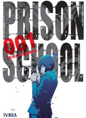 prisonschool01