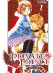 privateprince1