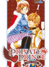 privateprince1