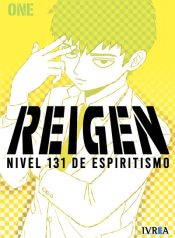 reigen