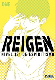 reigen