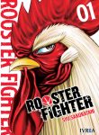 roosterfighter01