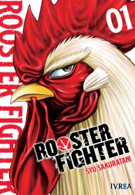 roosterfighter01