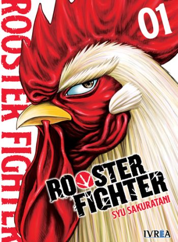 roosterfighter01