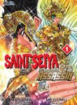 saintseiyaepisodegassassin01