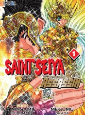 saintseiyaepisodegassassin01