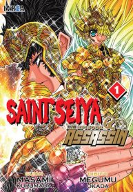 saintseiyaepisodegassassin01