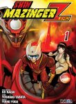 shimazingerzero01