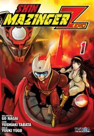 shimazingerzero01
