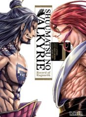 shuumatsunovalkyrie_01