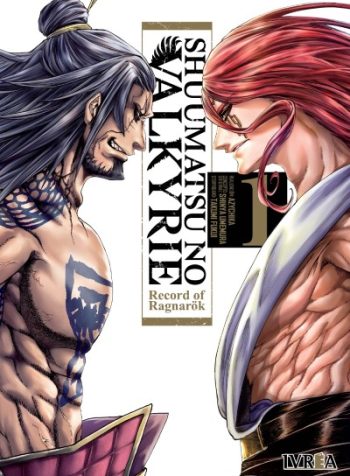 shuumatsunovalkyrie_01