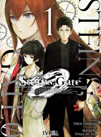 steinsgate0_1