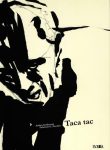 tacatac_tapa