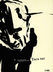 tacatac_tapa