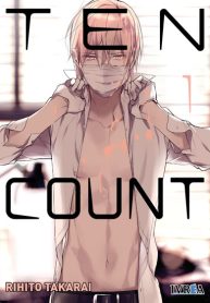 tencount01