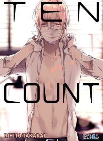 tencount01