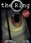 the_ring_tapa_01
