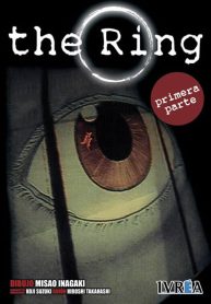 the_ring_tapa_01