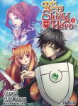 therisingoftheshieldhero01