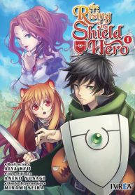 therisingoftheshieldhero01