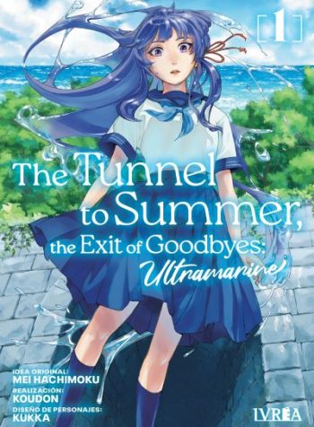 thetunneltosummer1