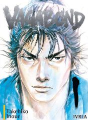 vagabond01hs