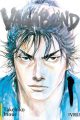 vagabond01hs