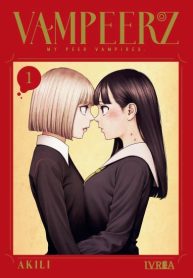 vampeerz01