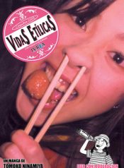 vidas_etilicas_tapa_01