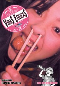 vidas_etilicas_tapa_01