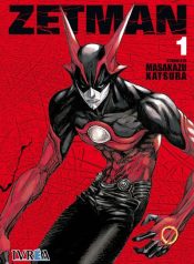 zetman_01