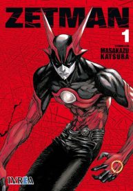 zetman_01
