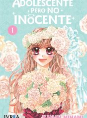 adolescenteperonoinocente1