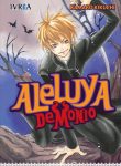 aleluyademonio
