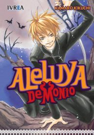 aleluyademonio