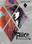 aliceinborderland01