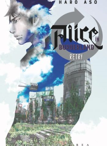 aliceinborderlandretry