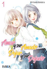 amaryseramadodejaryserdejado01