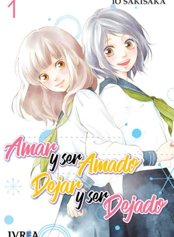 amaryseramadodejaryserdejado01