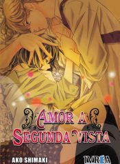 amorasegundavista