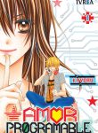 amorprogramable1