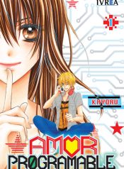 amorprogramable1