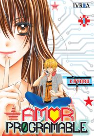 amorprogramable1