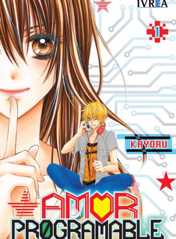 amorprogramable1