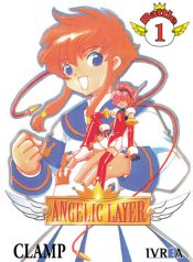 angelic_layer_tapa_01