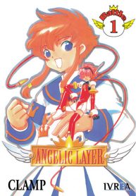 angelic_layer_tapa_01