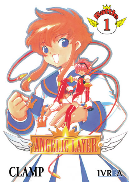 angelic_layer_tapa_01