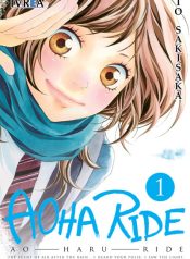 aoharuride_01